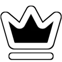 Bing Auto Search: I-automate ang Microsoft Rewards Points Mo