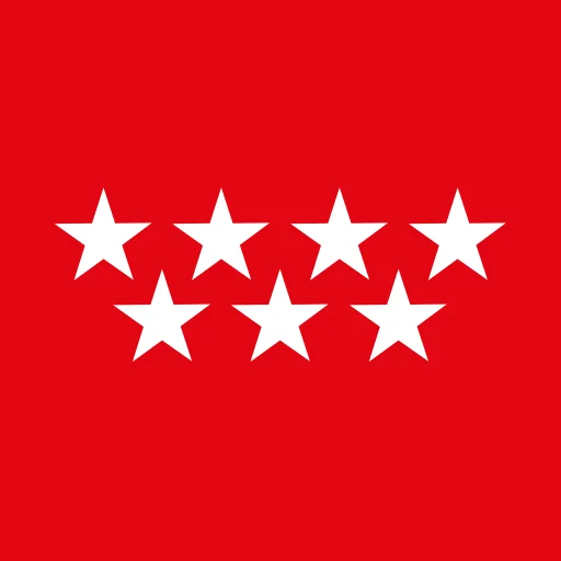 I-download ang Club Lectura-Comunidad Madrid – Digital na Libro
