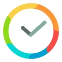 I-download ang StayFree: Iwasan ang Distraction at Maging Productive