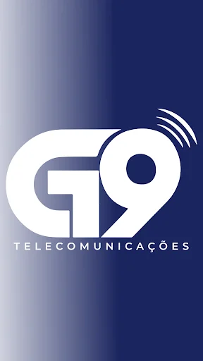 I-download ang G9 Telecomunicações – Pamahalaan ang Account Mo - Screenshot 8