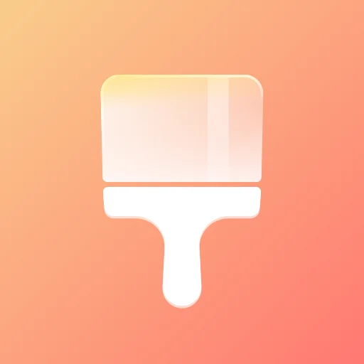 I-download ang Themes para sa Vivo – Gawing Mas Maganda ang Iyong Phone