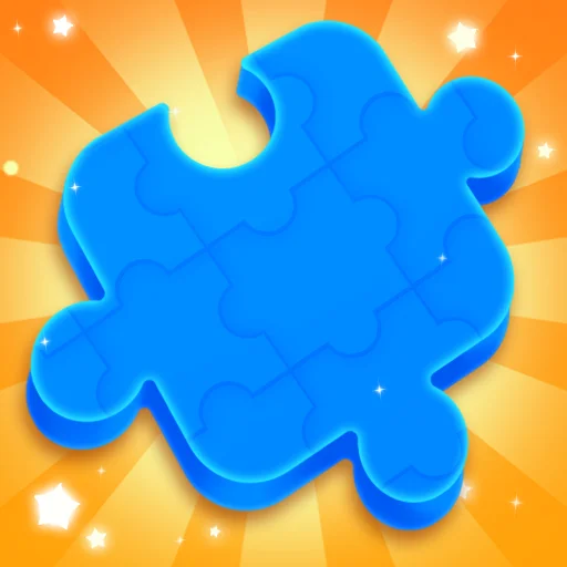 I-download ang Tile Mosaic APK – Hamunin ang Iyong Galing sa Puzzle