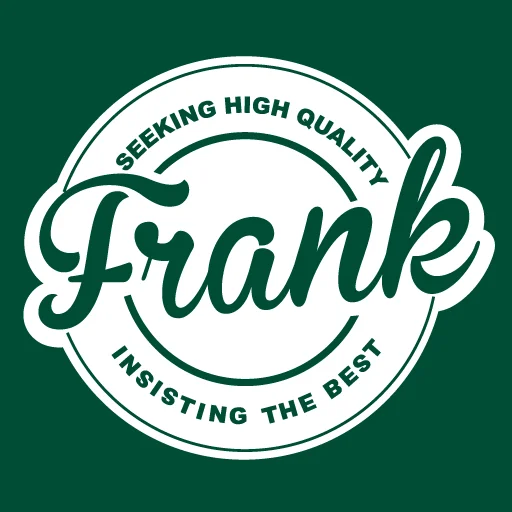I-download ang Frank’s Meat Supermarket – Sariwang Karne at BBQ
