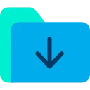 I-download ang Moodle Downloader – Bulk Moodle File Downloader