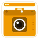 Screenshot with URL: Pinakamahusay na Tool para sa Full Page Capture