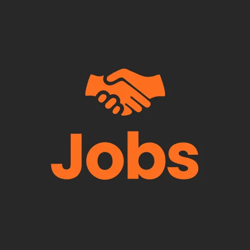 I-download ang TaskFavour – AI Job Search | Humanap ng Trabaho Agad
