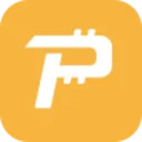 Pronoto: AI Note Taker at Teleprompter – I-download sa Chrome