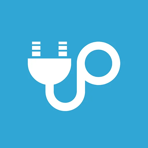 I-download ang Joosup App: Mabilis at Abot-kayang EV Charging