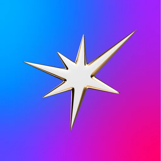 I-download ang JioHotstar App – Manood ng Sports at Pelikula