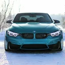 I-download ang BMW Wallpapers – HD BMW Backgrounds Libre