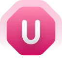 I-download ang Urban AdBlocker – Pinakamabilis na Ad Blocker Free