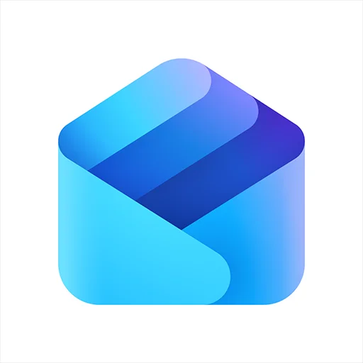 I-download ang Microsoft Outlook – Email at Calendar App
