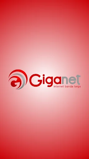 I-download ang Giganet-APP – Mabilis na Pamamahala ng Account - Screenshot 8
