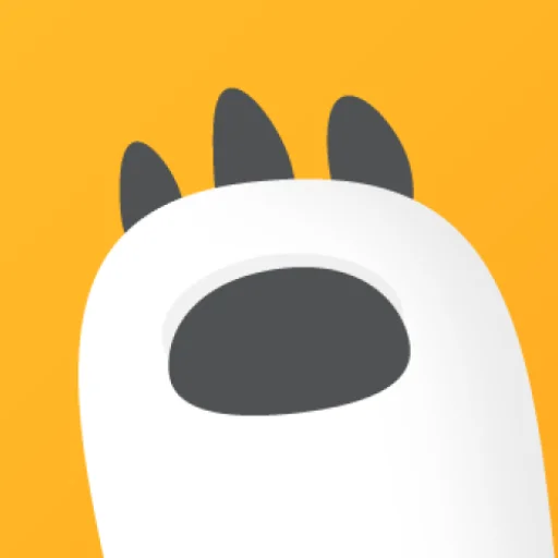 I-download ang Bill Bear – Madaling Paghahati ng Gastos (Libre)