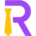 I-download ang RoboApply: Awtomatikong Job Application Tool