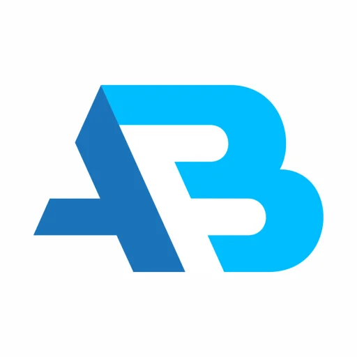 I-download ang AFB CLUB App – Eksklusibong Tools para sa Associates