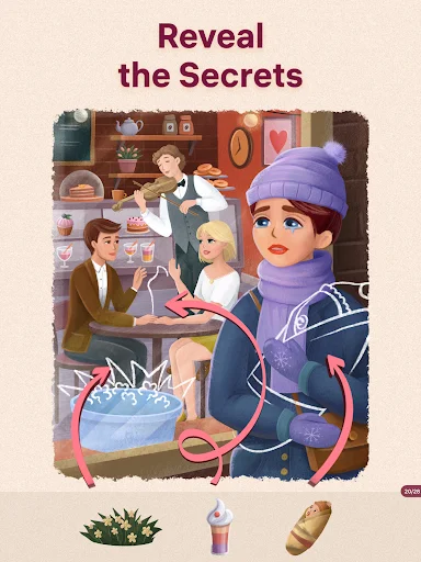 Art Puzzle: Nakaka-relax na Jigsaw Puzzle Games – I-download Na! - Screenshot 11