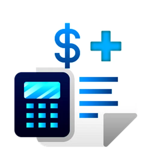 Smart Accounting System: Pamahalaan ang Sales at Inventory nang Madali
