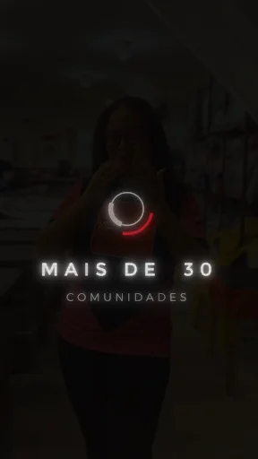 I-download ang Lojas Das Comunidades – Hanapin ang Lahat sa Iyong Komunidad - Screenshot 4