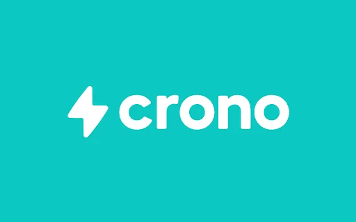 I-download ang Bolt Chrome Extension – CRM Sync at Productivity - Screenshot 1