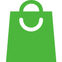 I-download ang AVG SafePrice: Makatipid sa Online Shopping