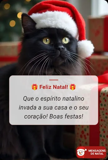 Download Mensagens Dia das Mães e Natal – Mga Mensaheng Pambati - Screenshot 6