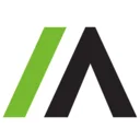 I-download ang Absolute Analytics – Pamamahala ng Endpoint at Control