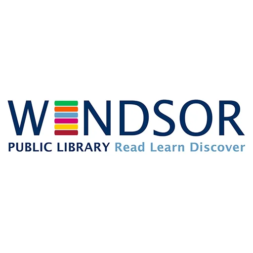 I-download ang WPL Mobile App – Pamahalaan ang Iyong Library Books