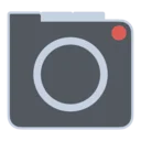 Instant Tab Recorder: Mabilis at Pribadong Screen Recorder