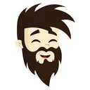 I-download ang Mr. E by EasyLeadz: B2B Contact Finder App