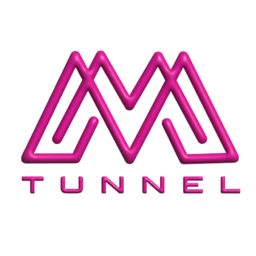 I-download ang MM Tunnel App v1.31 – Mabilis at Ligtas na VPN