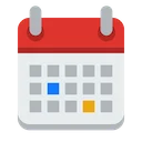 DayMark: Year Events Calendar – I-download ang Pinakamahusay na Calendar