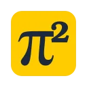 Equation Editor: Pinakamahusay na LaTeX Math Editor para sa Chrome