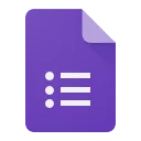 I-download ang Google Forms: Gumawa ng Survey nang Libre
