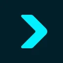 Bitget Wallet: Secure Web3 Crypto Extension para sa Pilipino