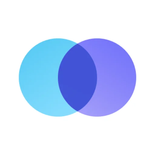 I-download ang EasyShare: Pinakamabilis na File Transfer App