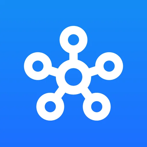 Download SmartThings APK – Kontrolin ang Iyong Smart Home nang Madali