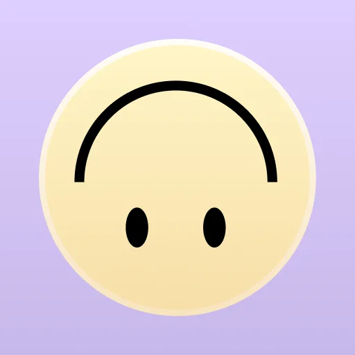 I-download ang Setlog Latest – Kumonekta Nang Mas Mabilis Ngayon