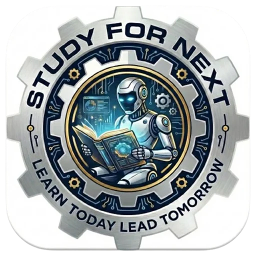 I-download ang Study For Next – Industrial Training at Placement