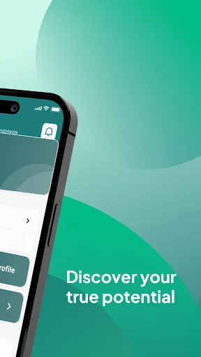 I-download ang OnBoard Crew App – Humanap ng Trabaho sa Barko - Screenshot 2