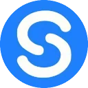 OneScholar: Pinakamahusay na Academic Research Tool para sa Pananaliksik