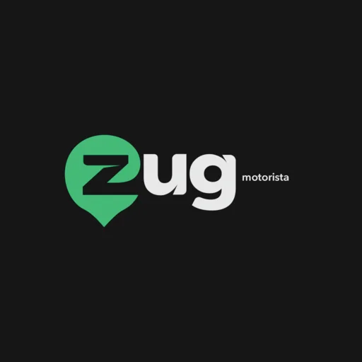 I-download ang Zug Motorista: Mabilis, Ligtas, at Maaasahang Driver App