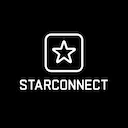 I-download ang StarConnector: Pinakamahusay na TikTok Creator Tool