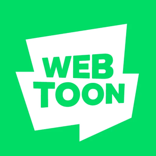 I-download ang WEBTOON App – Pinakamahusay na Manga at Manhwa