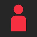 I-download ang IDCrawl Name Linker – Mabilis na People Search