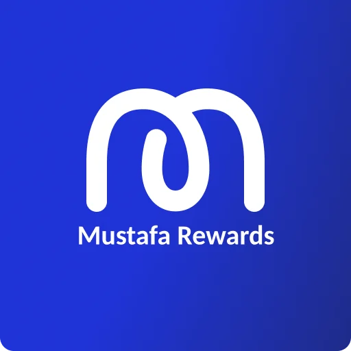 I-download ang Mustafa Rewards App – Makakuha ng Eksklusibong Perks