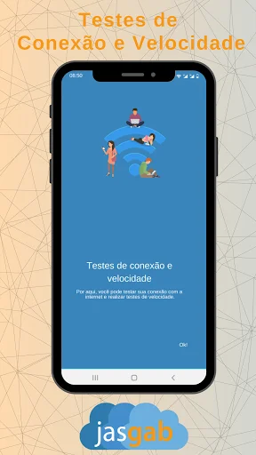 I-download ang Jasgab App Pinakabagong Bersyon – Mabilis at Madali - Screenshot 7