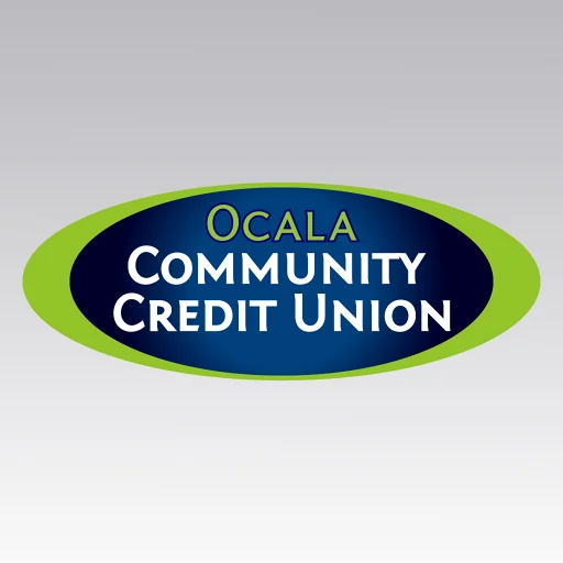 I-download ang Ocala Community Credit Union App – Ligtas na Banking
