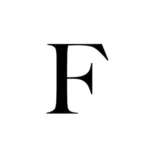I-download ang Faire Wholesale App – Wholesale Shopping para sa Negosyo