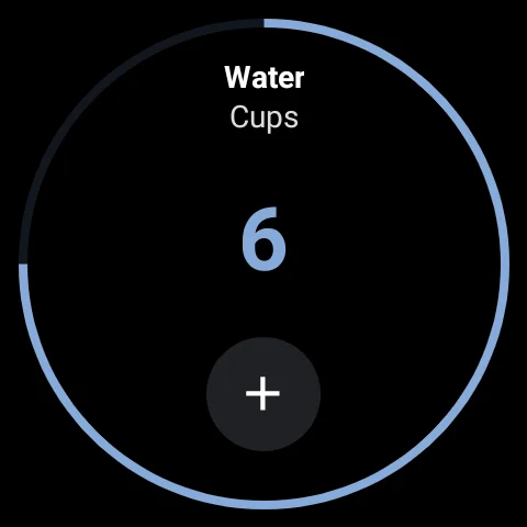 Download MyFitnessPal: Calorie Counter – Subaybayan ang Diet at Nutrisyon - Screenshot 9